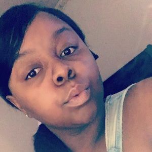 Meet your Posher, Mariyah